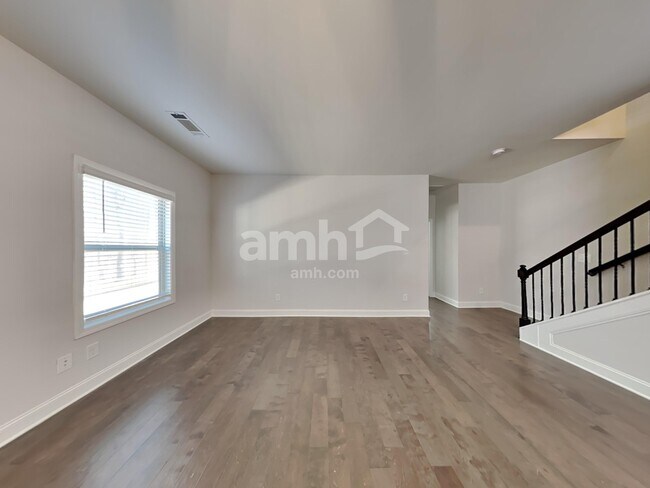 Building Photo - 1250 Victoria Walk Ln