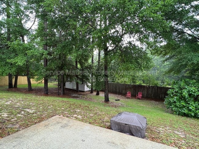 Building Photo - 6875 Cedar Ridge Cir