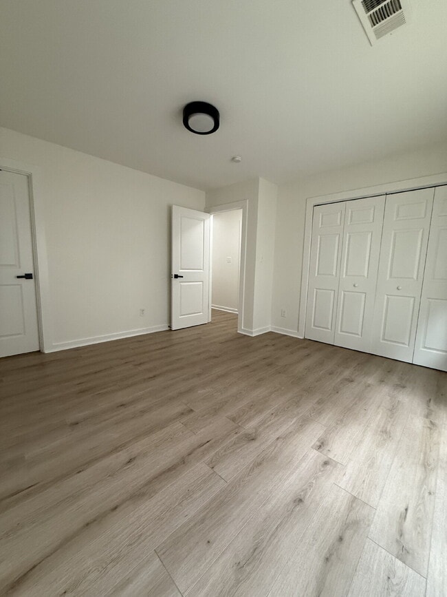 Building Photo - SECTION 8 WELCOME - "Charming and Spacious...