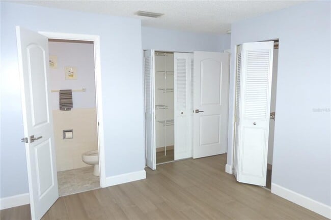 Building Photo - 2700 Bayshore Blvd