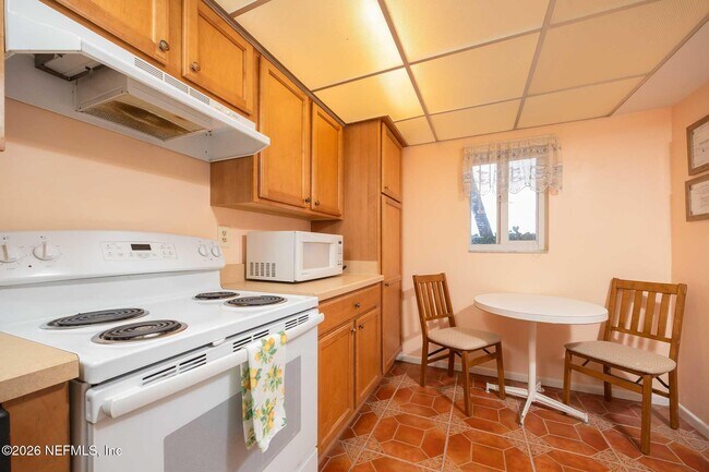 Building Photo - 4 Ocean Trace Rd