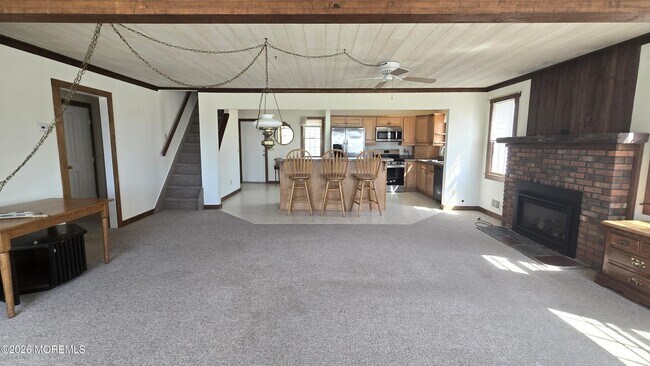 Building Photo - 207 Bay Blvd