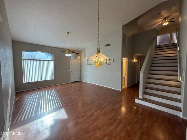 Building Photo - 1253 N Spire Ct