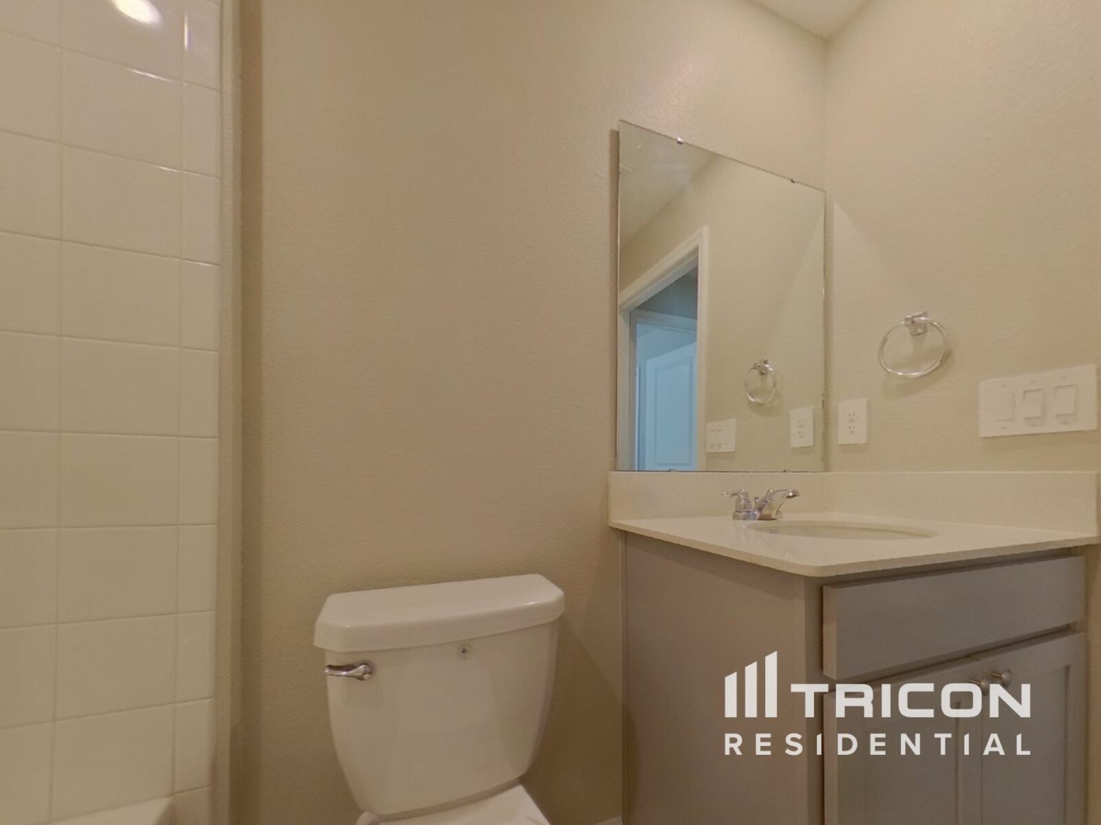 Building Photo - 34591 Shellback St