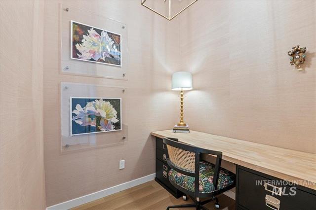 Building Photo - 8555 W War Eagle St