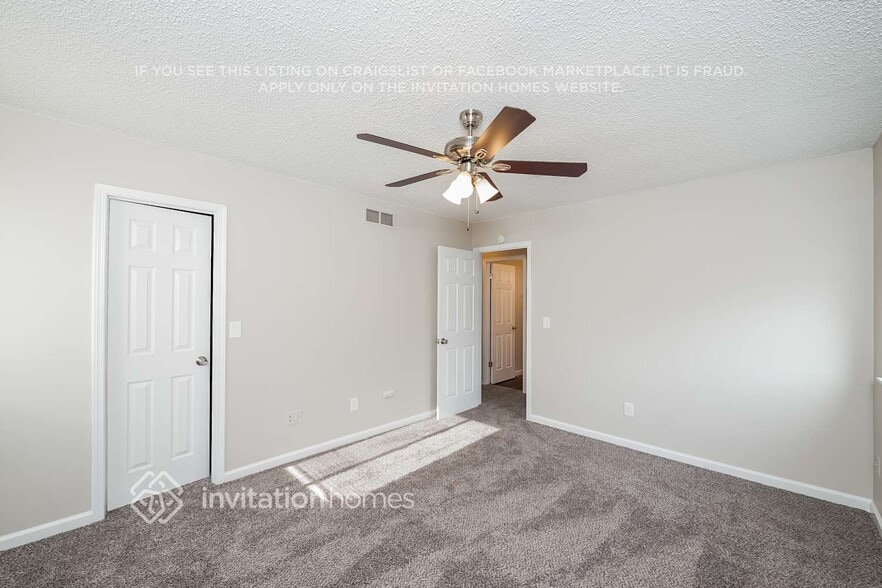 Building Photo - 13146 Alcott Pl