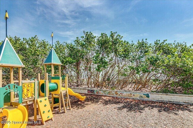 Building Photo - 309 Gemini Dr