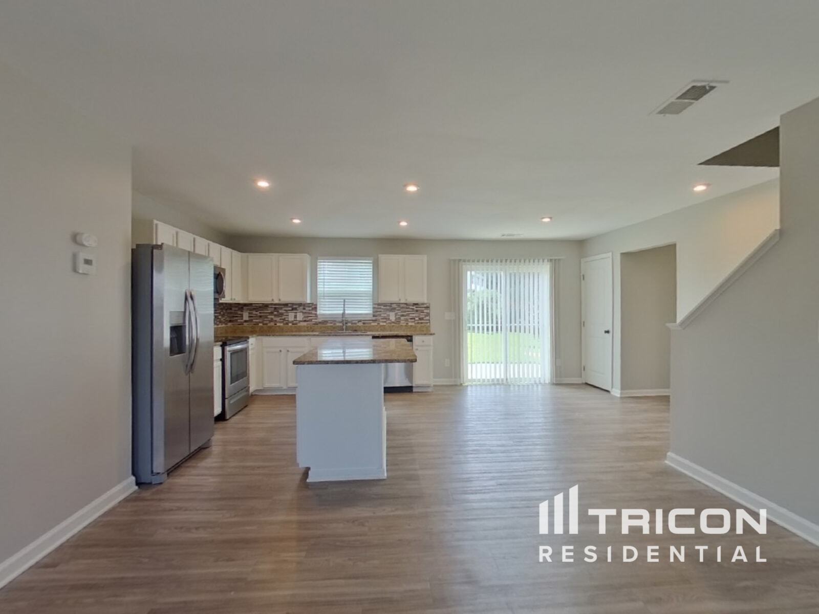 Building Photo - 1413 Kobuk Vly Ct