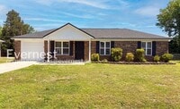 Building Photo - 3729 NW Millbrae Dr