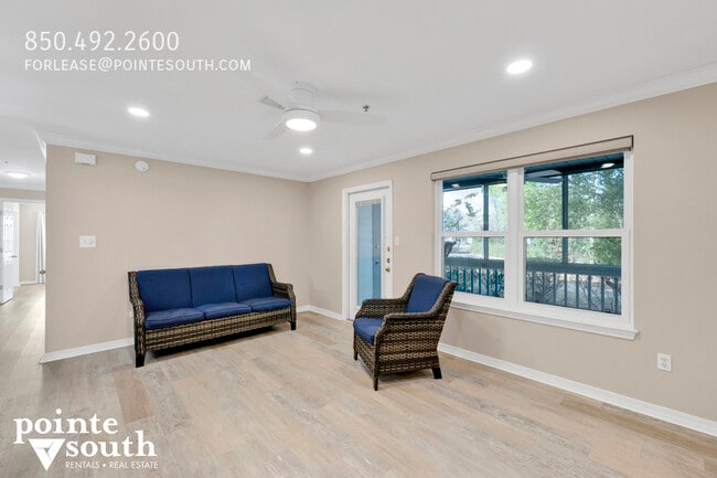 Building Photo - 2200 W 2nd St