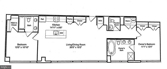 Building Photo - 3409 Wilson Blvd