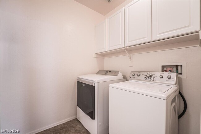 Building Photo - 4625 Centisimo Dr