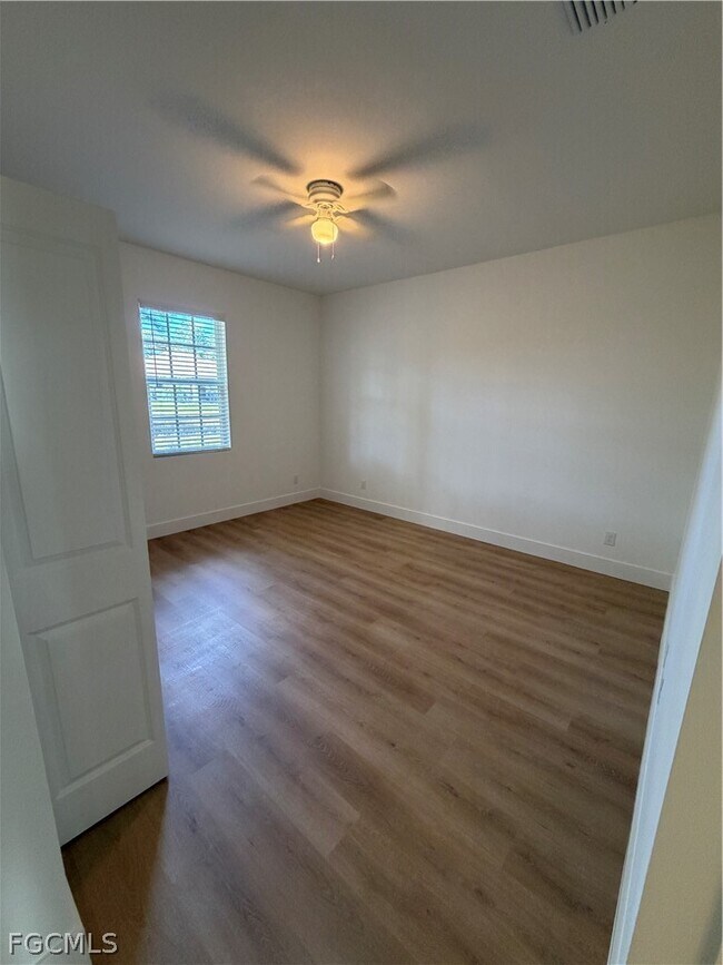 Building Photo - 4717 28th St SW