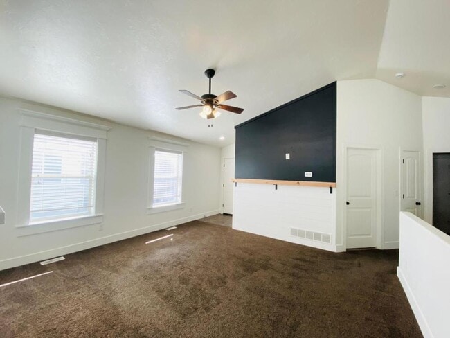 Building Photo - 3142 Quaky Aspen Dr