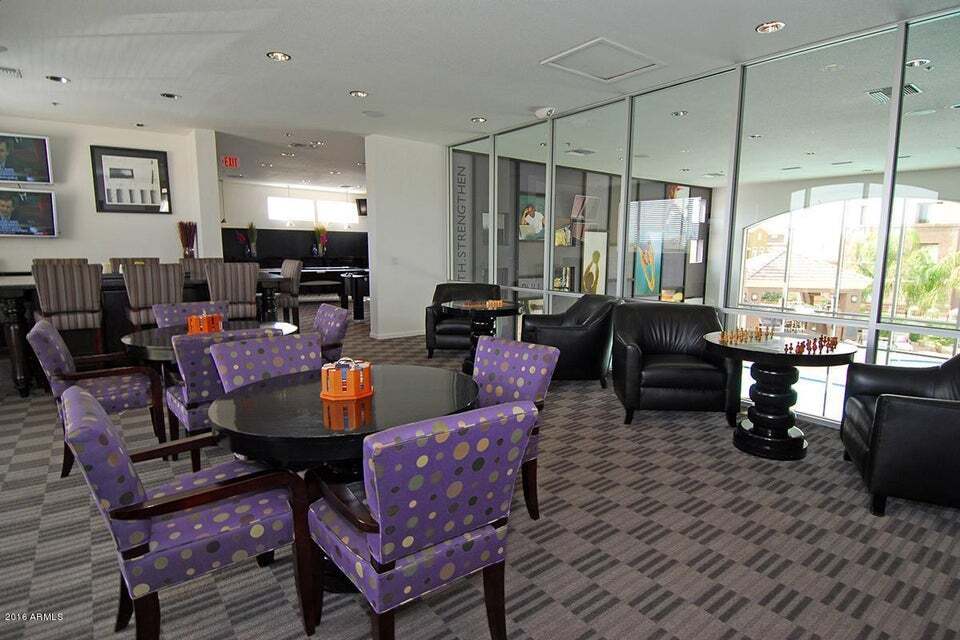 Building Photo - 18416 Cave Creek Road