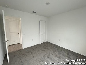 Building Photo - 1035 Janzen Rd