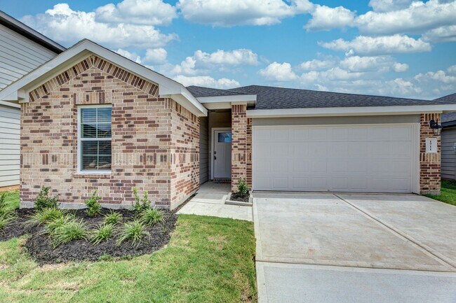 Building Photo - 1711 Porto Rosso Dr