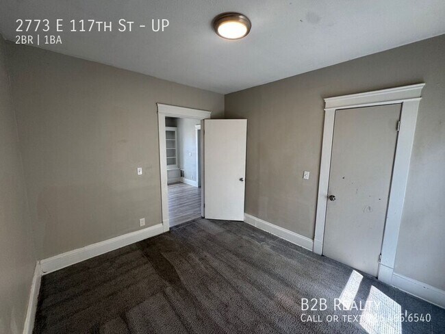 Building Photo - 2773 E 117th St
