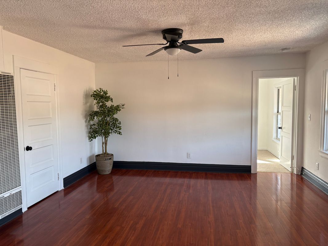 Building Photo - 3624 Arlington Ave