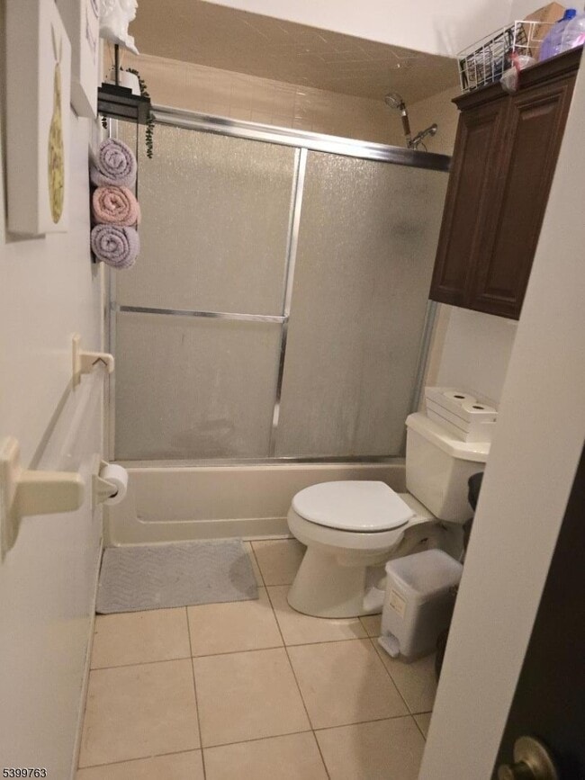 Building Photo - 3 Steamboat Dr