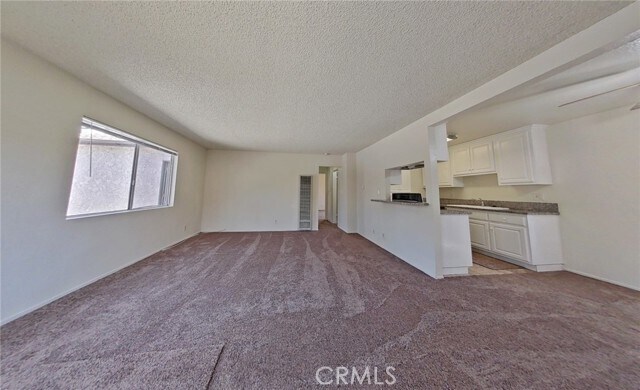 Building Photo - 3216 Locust Ave