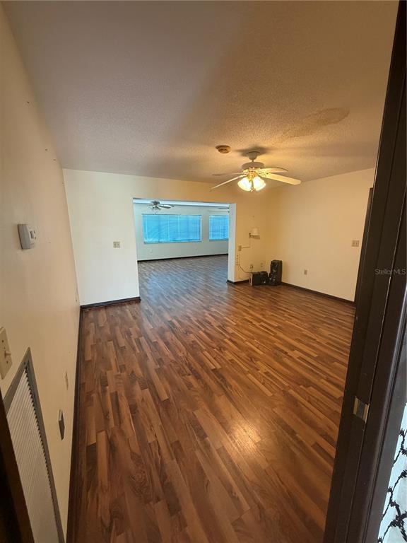 Building Photo - 3609 Dan-Unie Ln