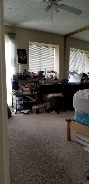 Building Photo - 3115 Helms St