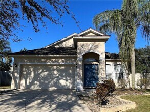 Building Photo - 4905 Alavista Dr