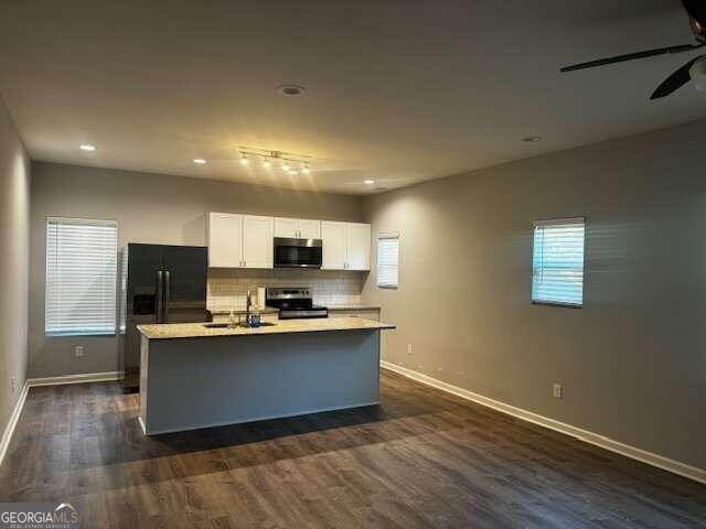 Building Photo - 435 Chevelle Ln