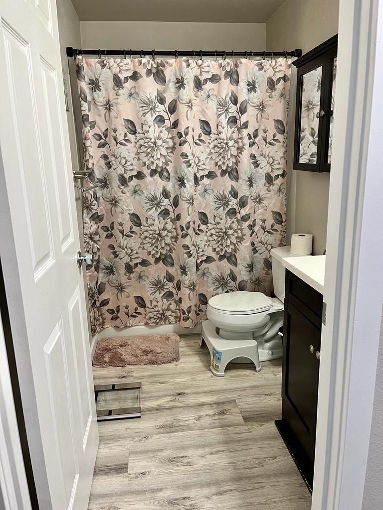 Building Photo - 1526 192nd St SE