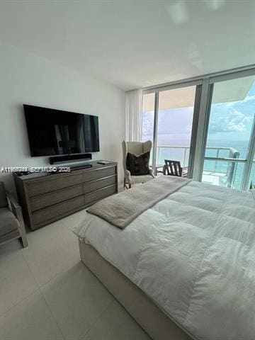 Building Photo - 17121 Collins Ave