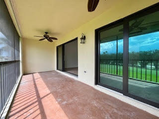 Building Photo - 102 Pinecrest Cir