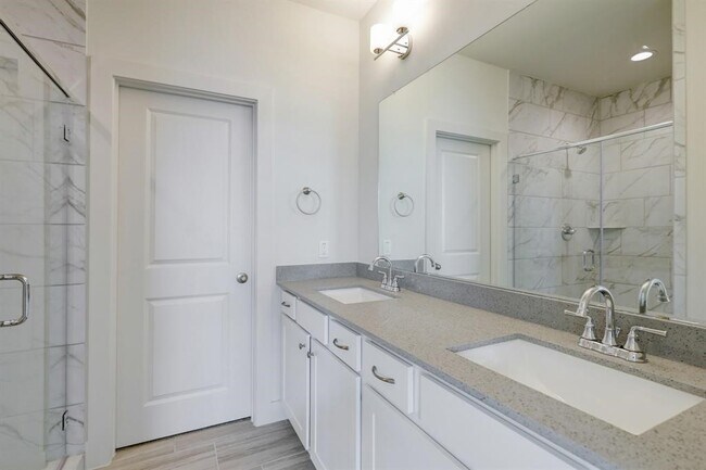 Building Photo - 5207 Burress Springs Ln