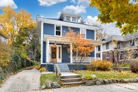 Building Photo - 240 Calkins Ave SE