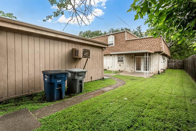 Building Photo - 11352 Quail Run St