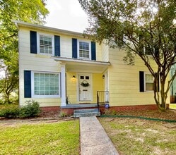 Building Photo - 925/927 Rittiner Drive