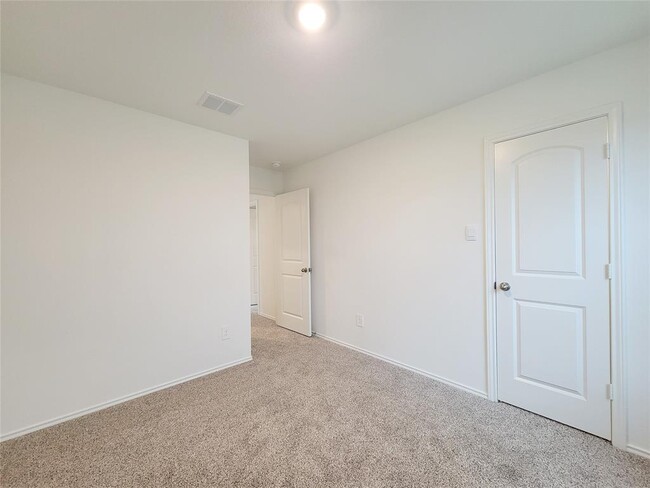Building Photo - 27410 Oasis Rdg Dr