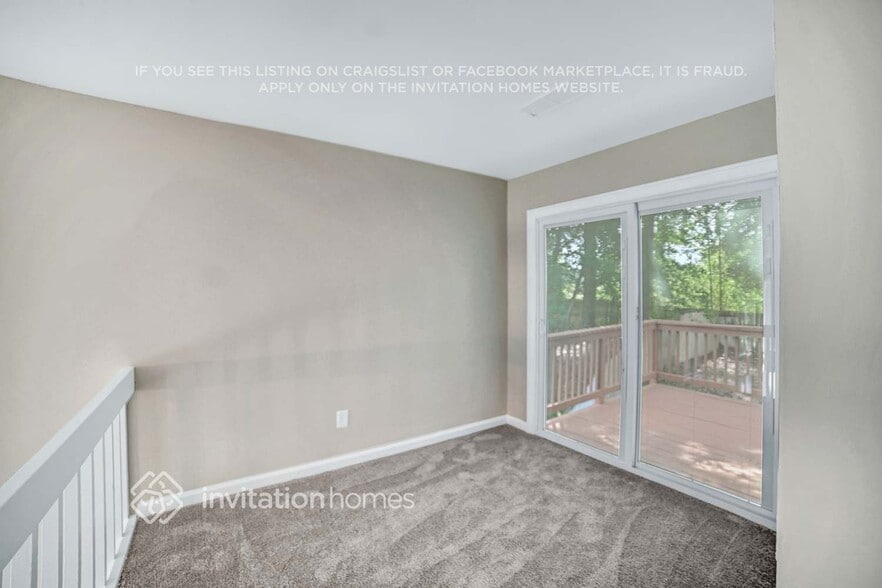 Building Photo - 5063 Audubon Pl