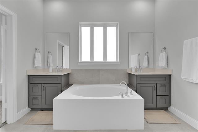 Building Photo - 1616 Barnwood Trce
