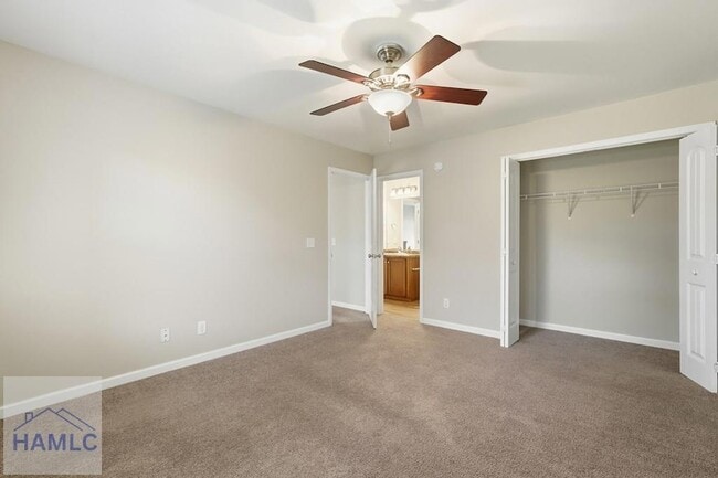 Building Photo - 374 Mill Pond Ln