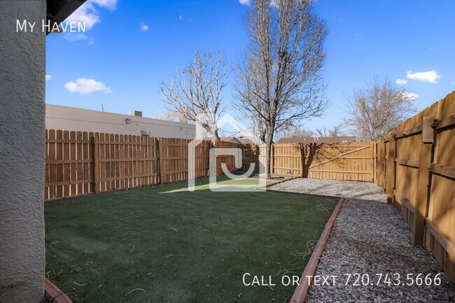 Building Photo - 7015 W 38th Ave