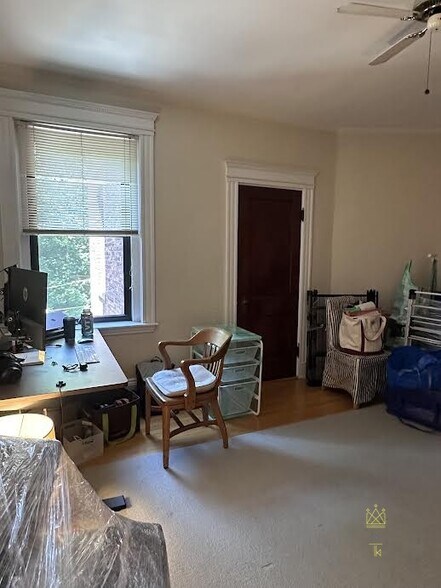 Building Photo - 1090 Beacon St