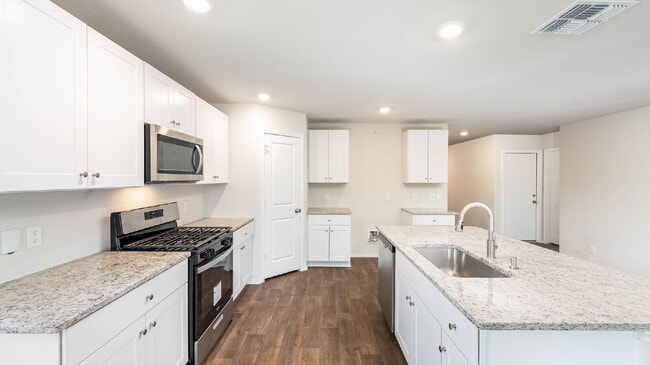 Building Photo - 5115 Greywacke Trl