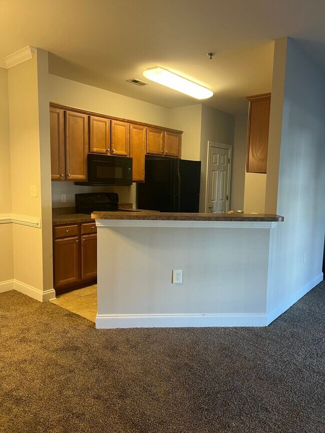 Building Photo - TURNBERRY PARK @ CAROLINA FOREST