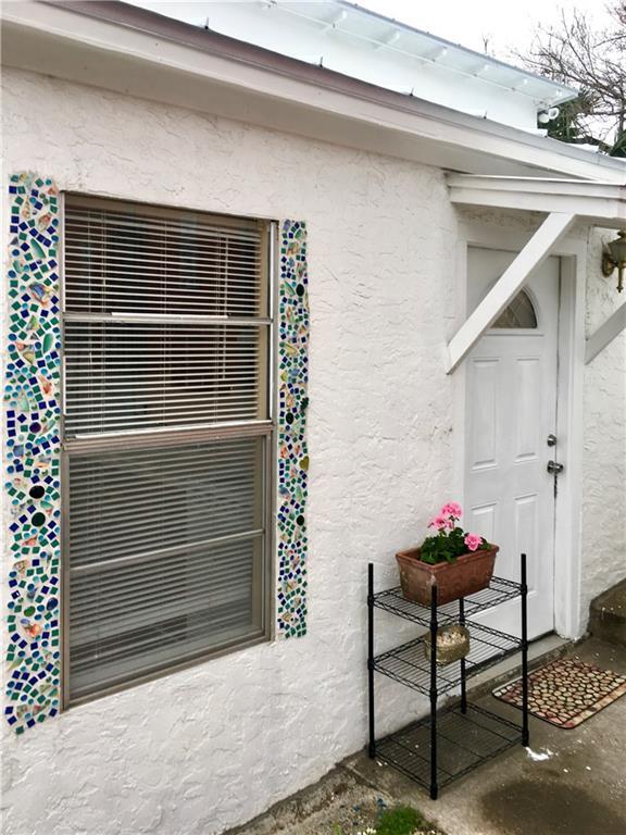 3025 Guadalupe St 3025 Guadalupe St Austin TX 78705 Apartment Finder