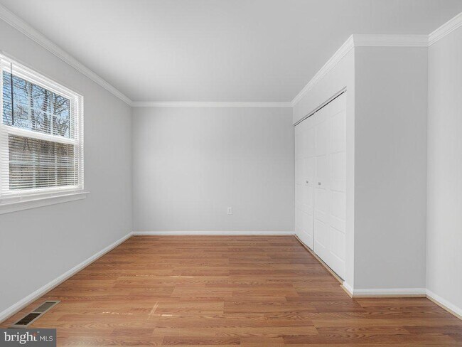 Building Photo - 3827 Gawayne Terrace