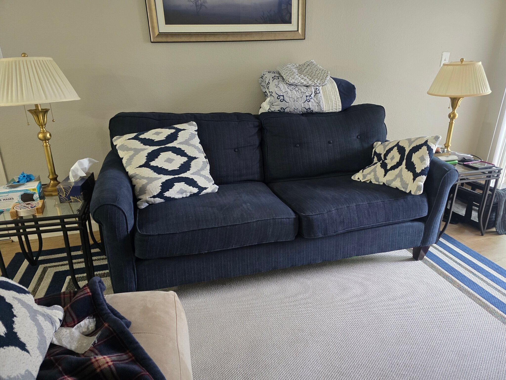 Building Photo - 13085 W Cedar Dr