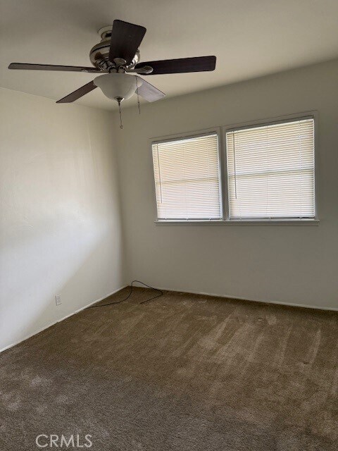 Building Photo - 540 N Howard Ave