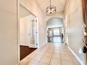 Building Photo - 67 N Merryweather Cir