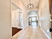 Building Photo - 67 N Merryweather Cir